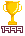 Hogwarts House Cup (1998-1999) - Gryffindor