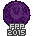 This member reached the Amethyst level before July 2015!
