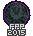 This member reached the Pebble level before July 2015!