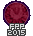 This member reached the Ruby level before July 2015!