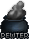 First Level of Potion Masters Guild
