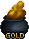 Fourth Level of Potion Masters Guild
