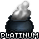 Fifth Level of Potion Masters Guild