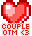 Couple of the Month Winner
