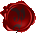 Pureblood Character
