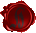 Halfblood Character