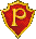 Gryffindor Prefect