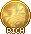 Rich Family Member
