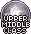 Upper Middle Class Family Member