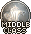 Middle Class Family Member