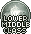 Lower Middle Class Family Member