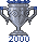 Beauxbatons House Cup (1999-2000) - Ombrelune