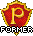 Former Gryffindor Prefect