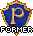 Former Ravenclaw Prefect