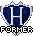Former Head Boy/Girl