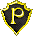 Hufflepuff Prefect