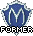 Former Ombrelune Musketeer