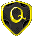 Hufflepuff Quidditch Captain & Co-Captain