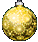 "I rescued Winterfest 2015 and all I got was this bitchin badge" 