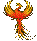 This character is a current/former member of the Order of the Phoenix. 