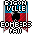 Bigonville Bombers Fan
