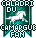 Caladri Du Camargue Fan