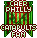 Caerphilly Catapults Fan