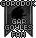 Gorodok Gargoyles