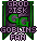 Grodzisk Goblins Fan