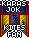 Karasjok Kites Fan