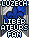 Luzech Liberateurs Fan