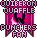 Quiberon Quaffle Punchers Fan