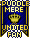 Puddlemere United Fan