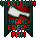 Wigtown Wanderers Fan