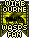 Wimbourne Wasps Fan
