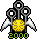 Durmstrang Quidditch Cup (1999-2000) - Drakonya Krov