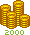 Durmstrang Chip Contest (1999-2000) - Drakonya Krov