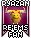 Ryazan Re'ems Fan