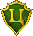 Drakonya Krov Tsar