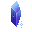The Magic Ice Crystal