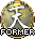 Former Kaze Tengu
