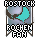Rostock Rochen Fan