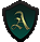 This member is a former administrator of Magical Hogwarts!