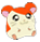 The HamHam award