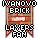 Ìvanovo Bricklayers Fan