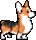 corgi power!!