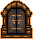Awarded for Participation in the Gauntlet 1: The Labyrinth Trials.