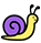 Georgia
