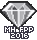 This member reached the Diamond level before the 2017 FPP reset!