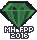 This member reached the Emerald level before the 2017 FPP reset!